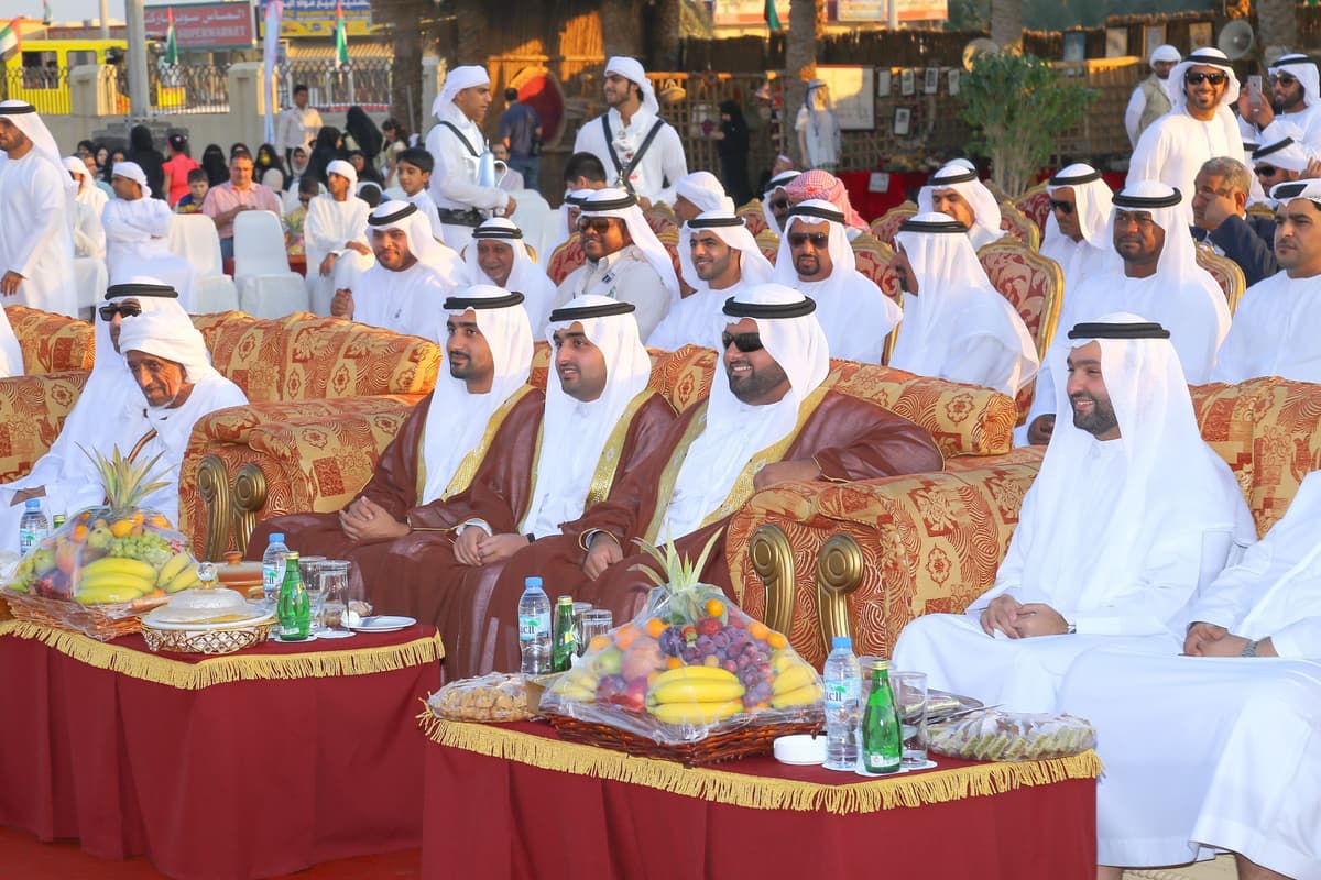 العرس الرابع والعشرون 