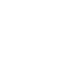 YOF_LOGO_2026.png