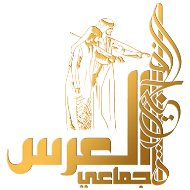 fujgw2024-logo-colored.png