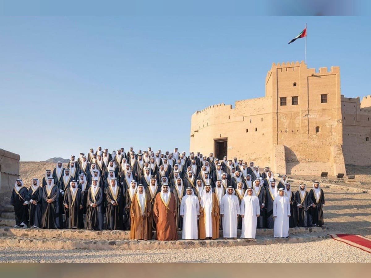 العرس الثالث والعشرون