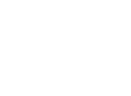 Year of Community 2025