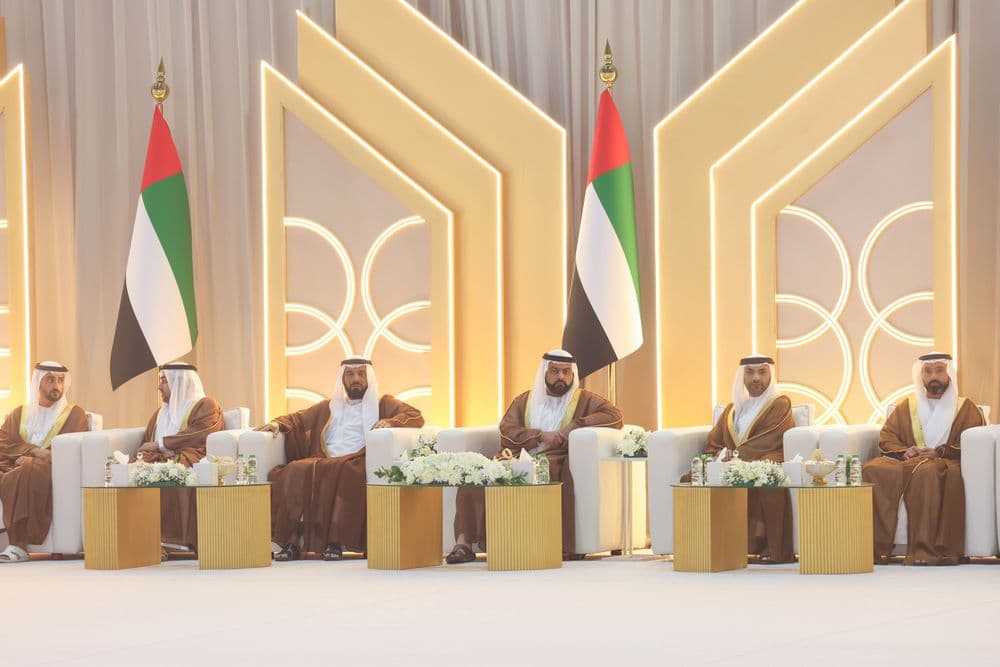 large_saw0 (201).jpg