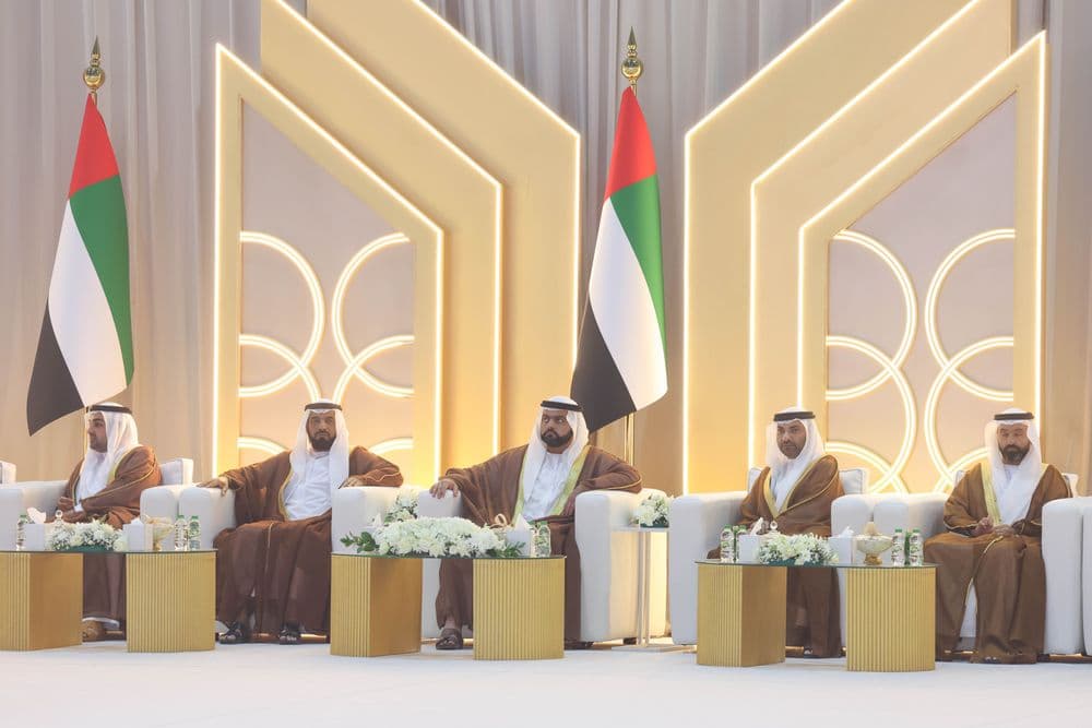 large_saw0 (202).jpg