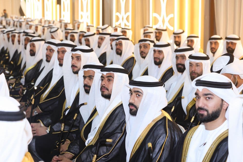 large_saw0 (205).jpg