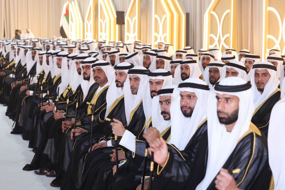 large_saw0 (206).jpg