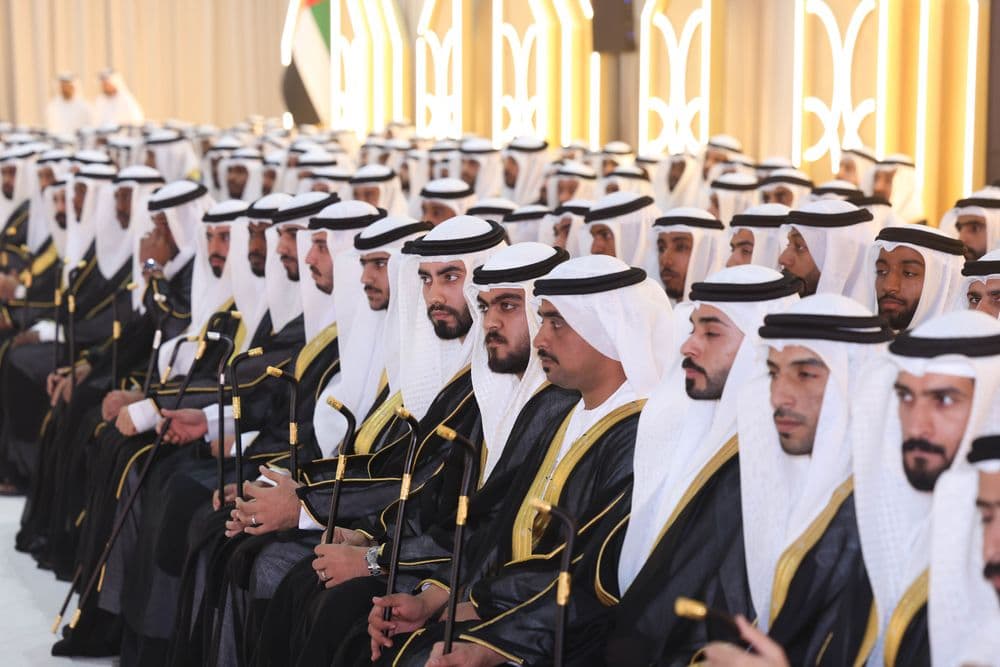 large_saw0 (207).jpg