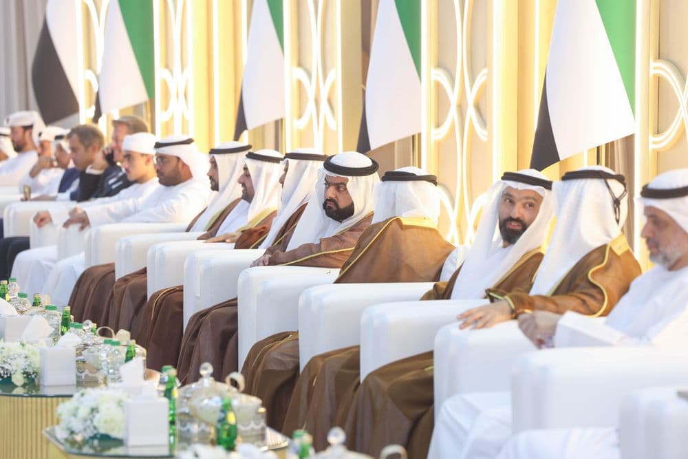 large_saw0 (211).jpg