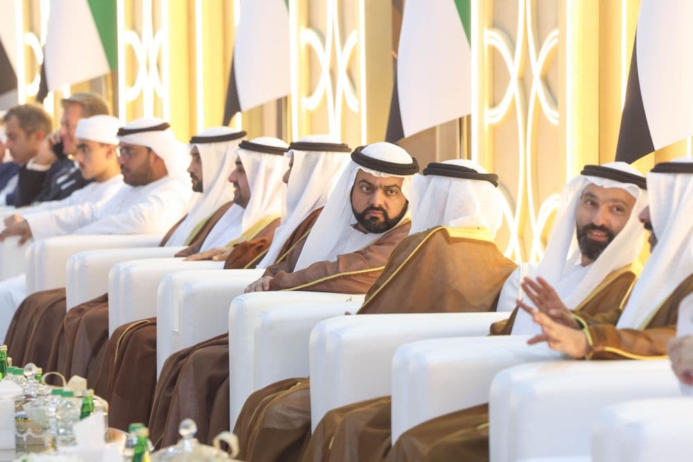 large_saw0 (212).jpg