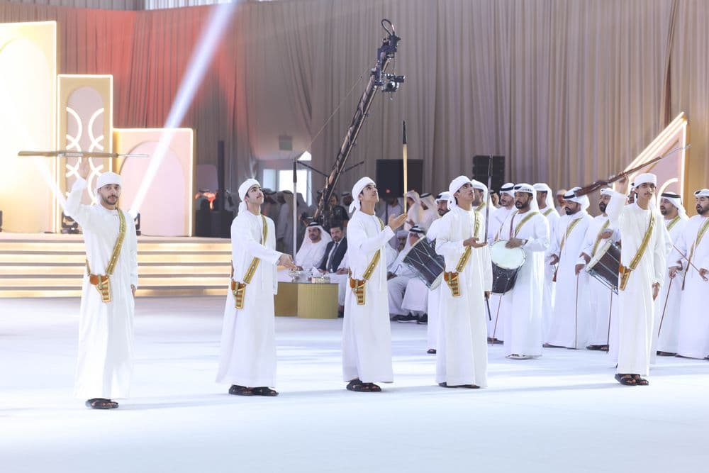 large_saw0 (214).jpg