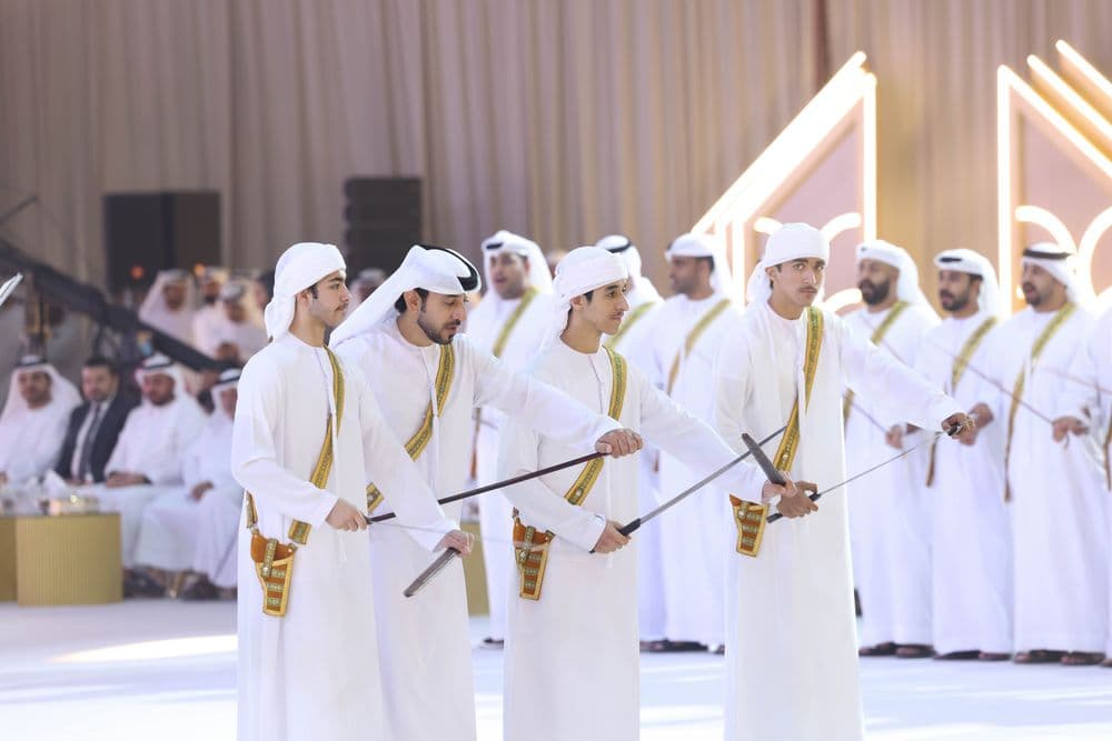 large_saw0 (215).jpg